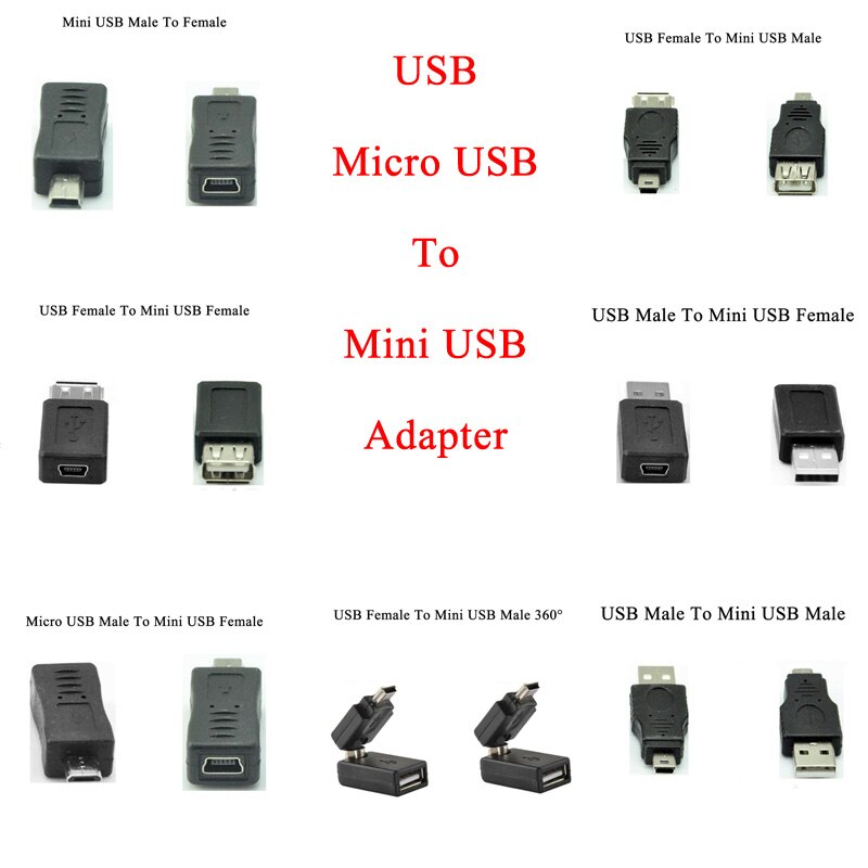 ũ USB  -̴ USB 5    ÷ , ..
